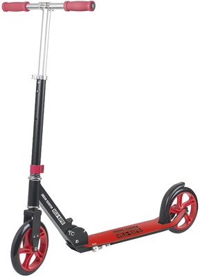 Patinete Urbano Adulto Patinete Urbano Adulto